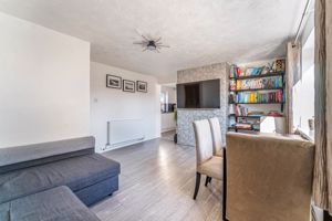 Photo 7- click for photo gallery